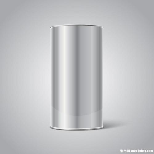 金属包装容器——金属罐制造技术《代序》